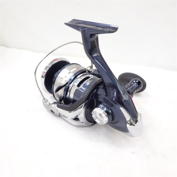 ２１ツインパワーＳＷ１００００ＰＧ